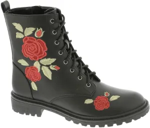 Masseys Harlow Women's Boot