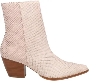 Matisse Caty Blush Snake 7 M