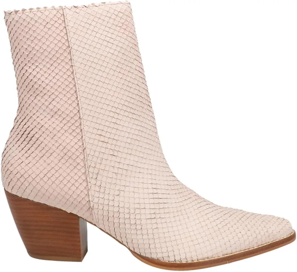 Matisse Caty Blush Snake 7 M