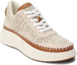 Matisse Women's Coconuts, Go to Sneaker