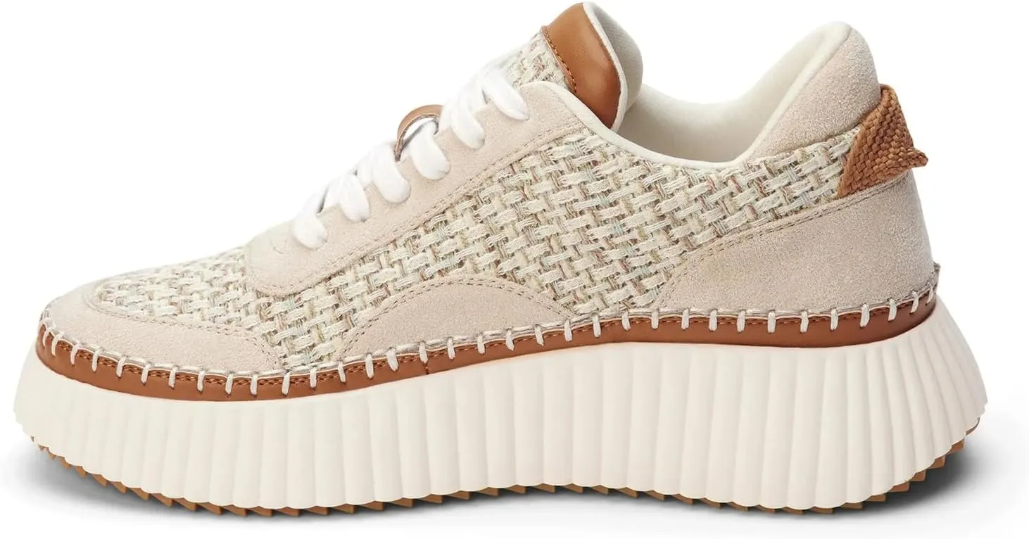 Matisse Women's Coconuts, Go to Sneaker