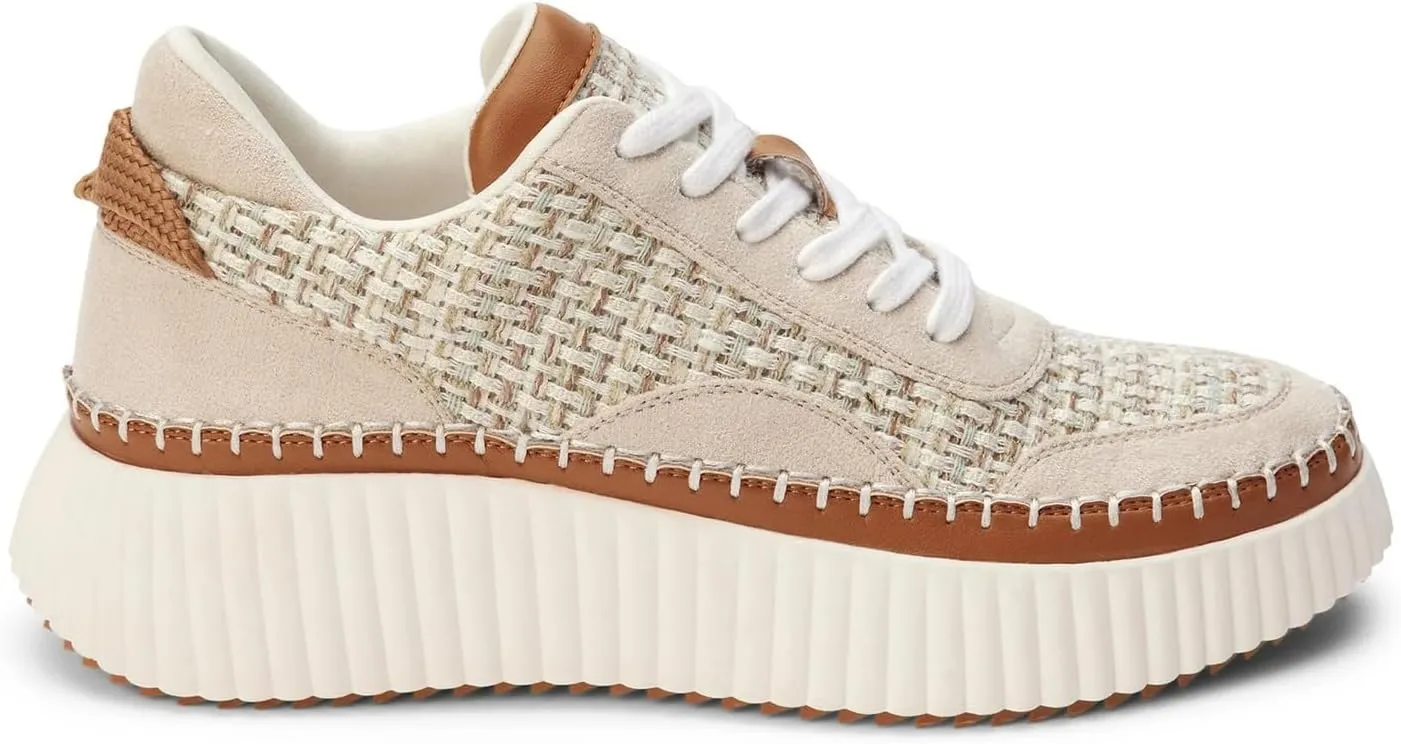 Matisse Women's Coconuts, Go to Sneaker
