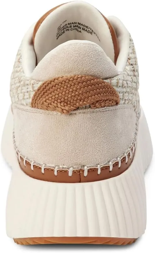 Matisse Women's Coconuts, Go to Sneaker