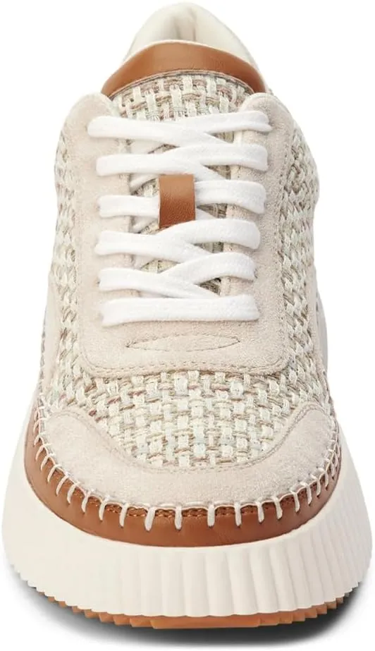 Matisse Women's Coconuts, Go to Sneaker