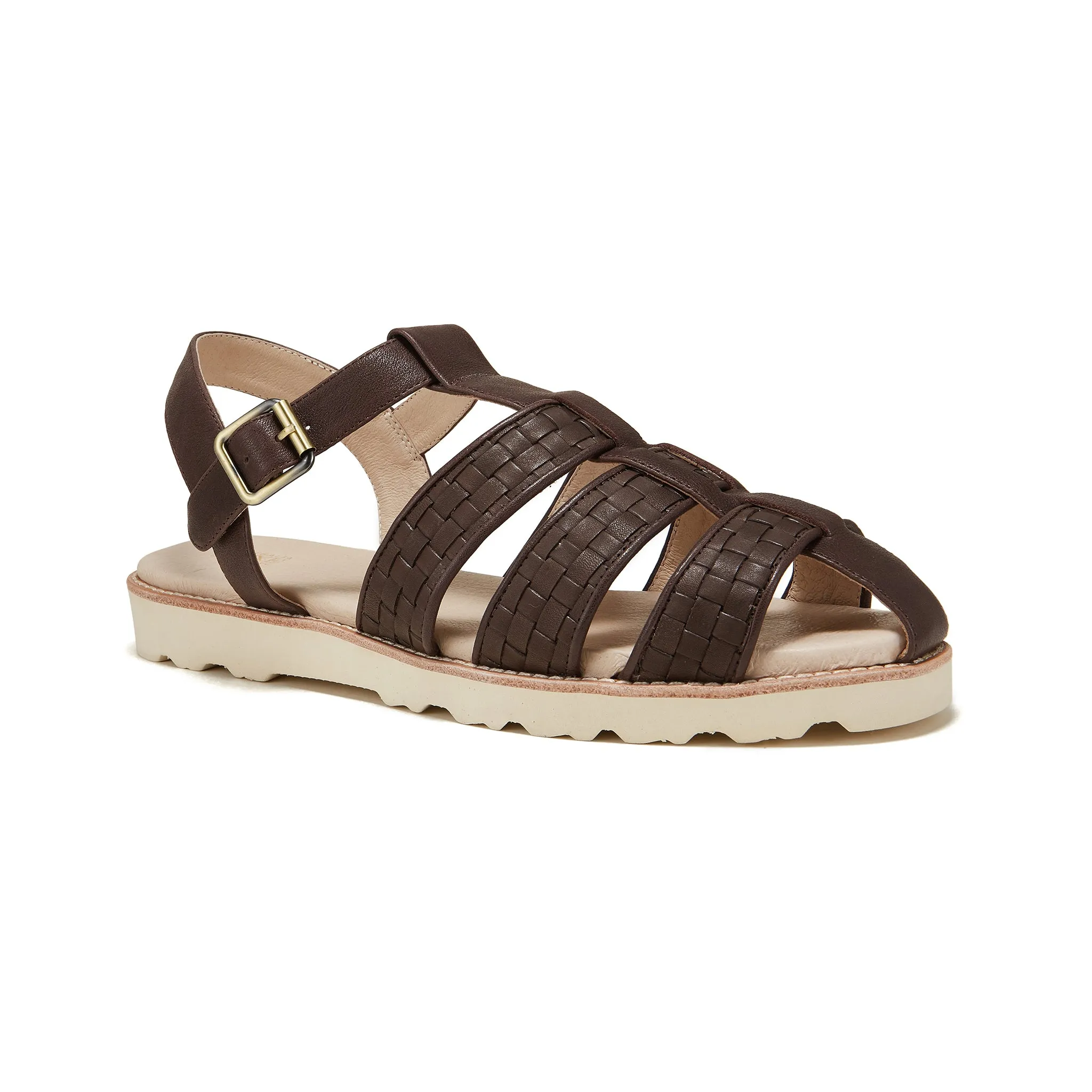 MENS ALLATSEA BEVA