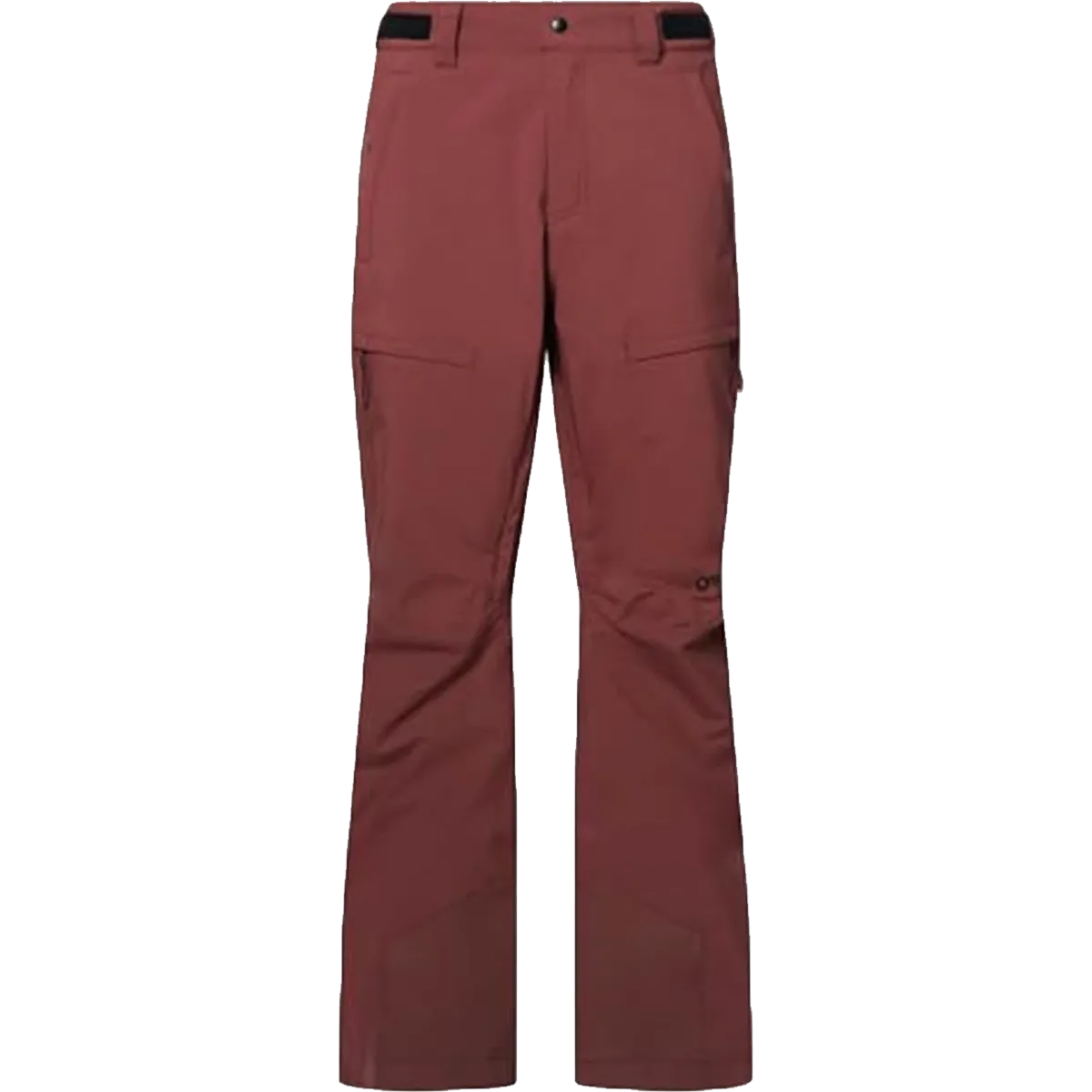 Men's Axis Insulated Pant
