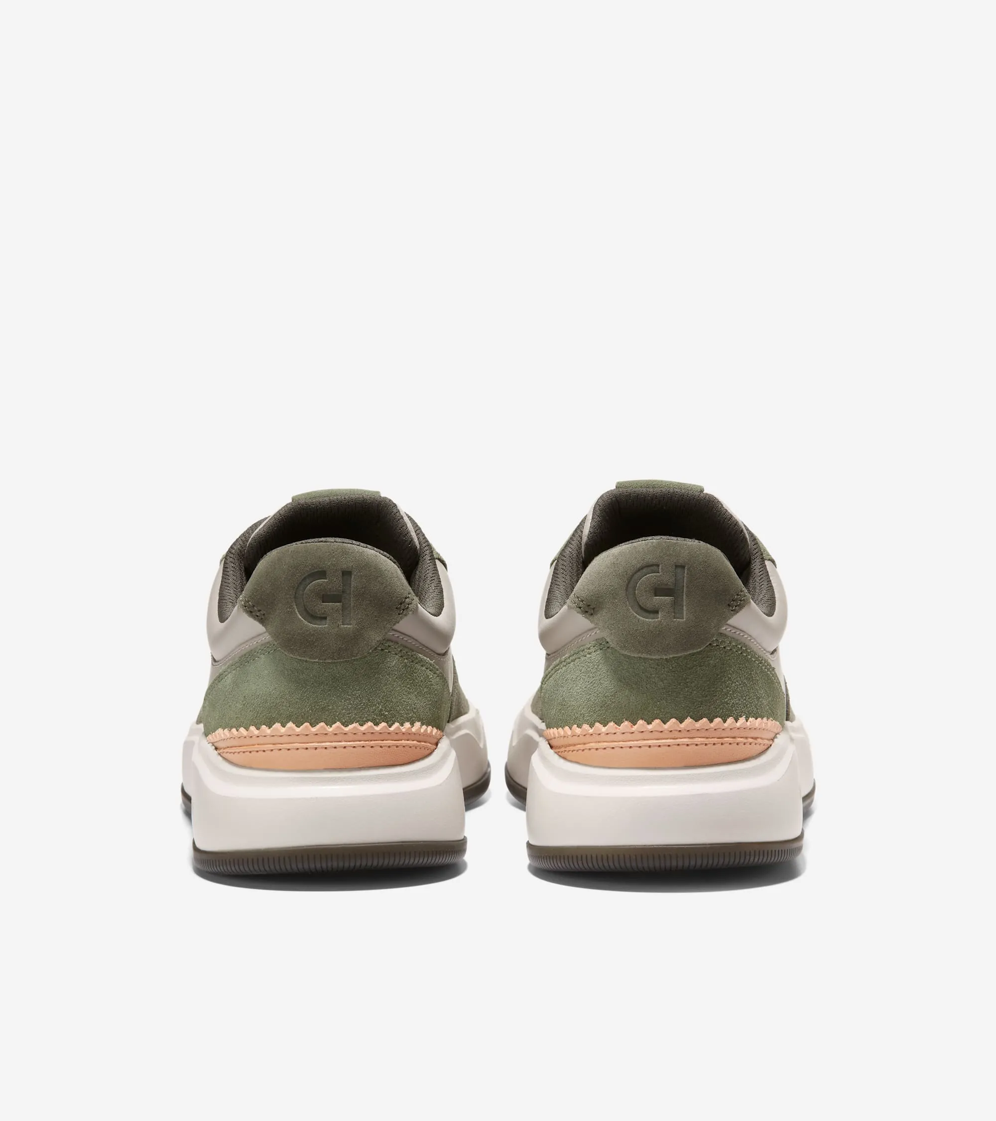Men's GrandPrø Crossover Sneaker