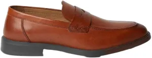 Men's Intelligent Moccasins