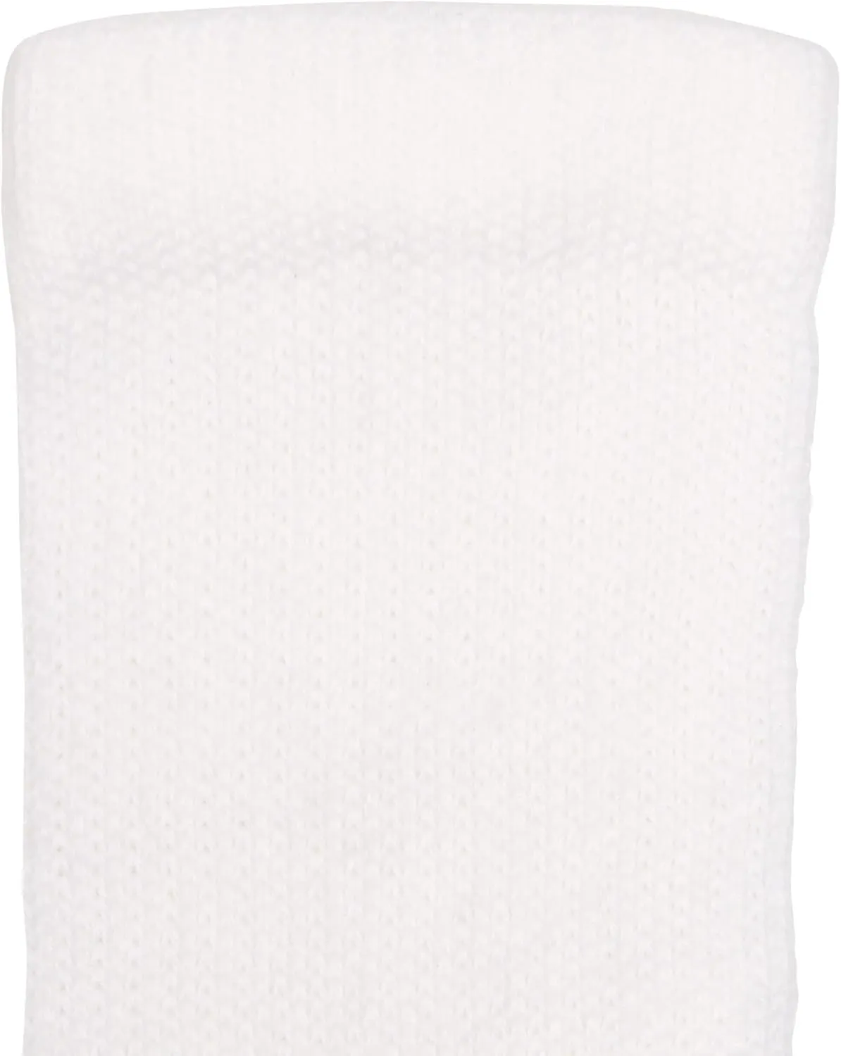 Men's Moderate Cushion Crew Diabetic Socks | HPXM