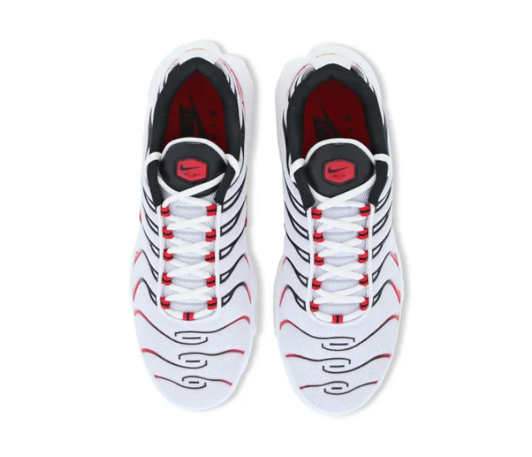 Men's Nike Air Max Plus TN (Kombat)