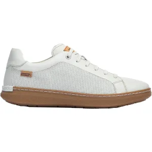Men's Pikolinos Begur M7P-6311 Espuma Leather
