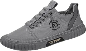 Mens Tennis Shoes Mens Shoes Casual Breathable Ice Cloth