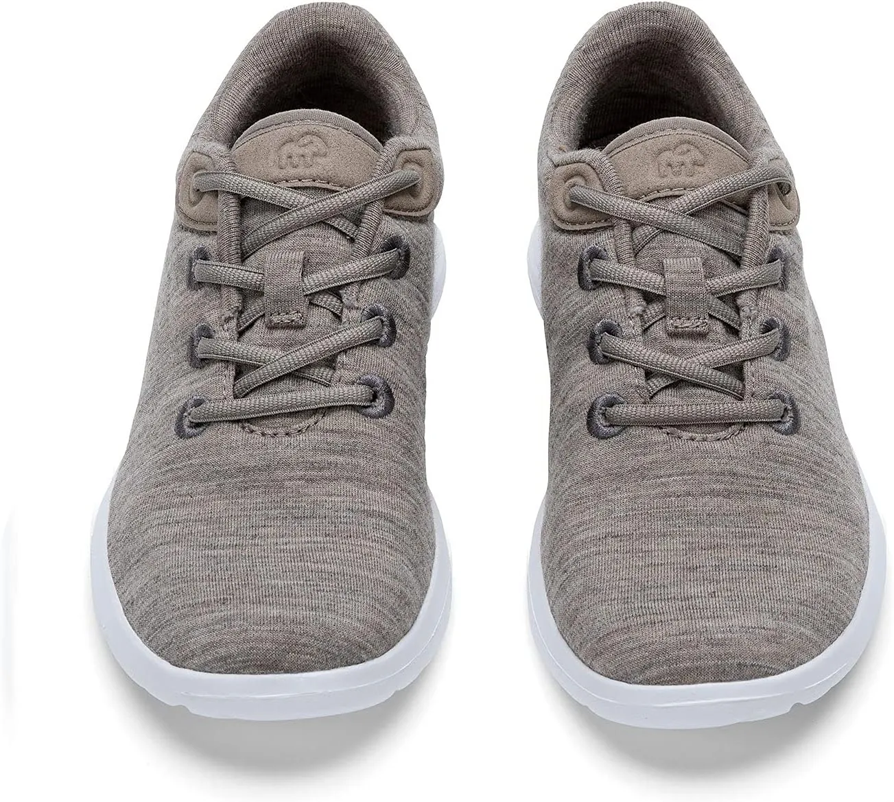 Merinos Men's Lace Up