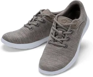 Merinos Men's Lace Up