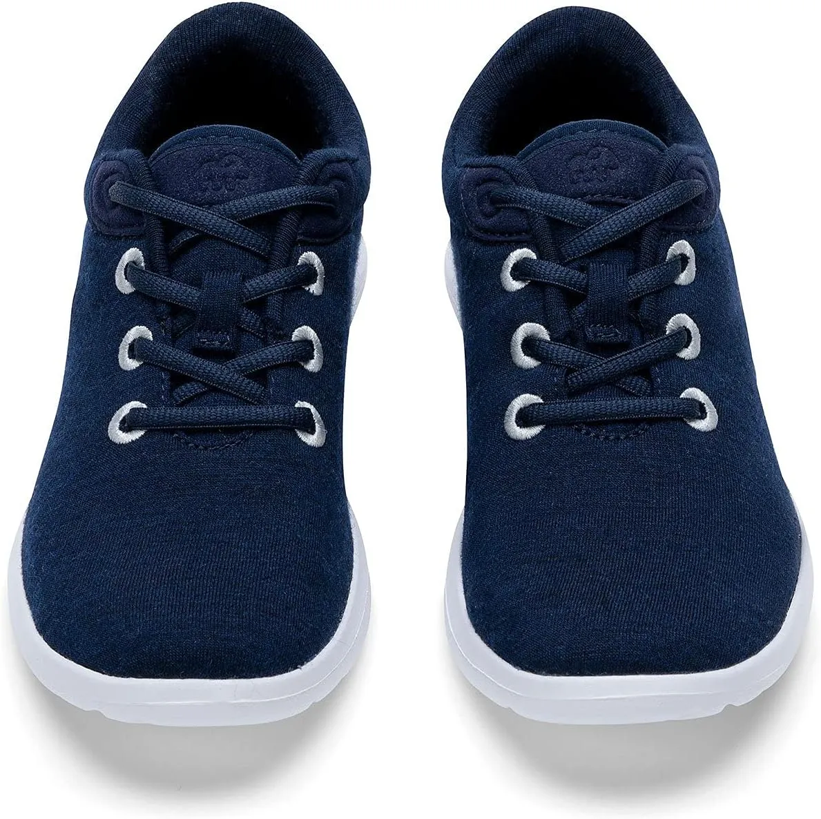 Merinos Women's Lace Up Shoes