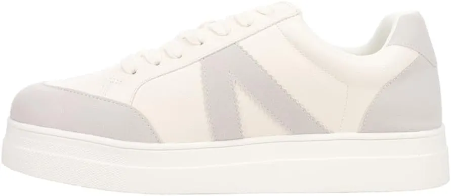 MIA Women's Astra Sneaker