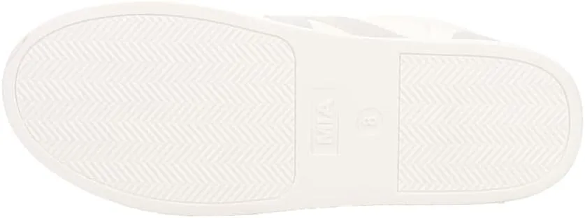 MIA Women's Astra Sneaker