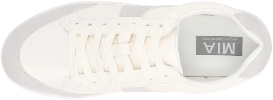 MIA Women's Astra Sneaker