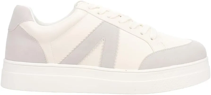 MIA Women's Astra Sneaker