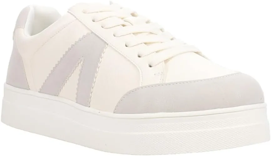 MIA Women's Astra Sneaker