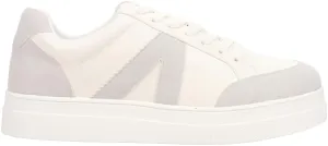 MIA Women's Astra Sneaker