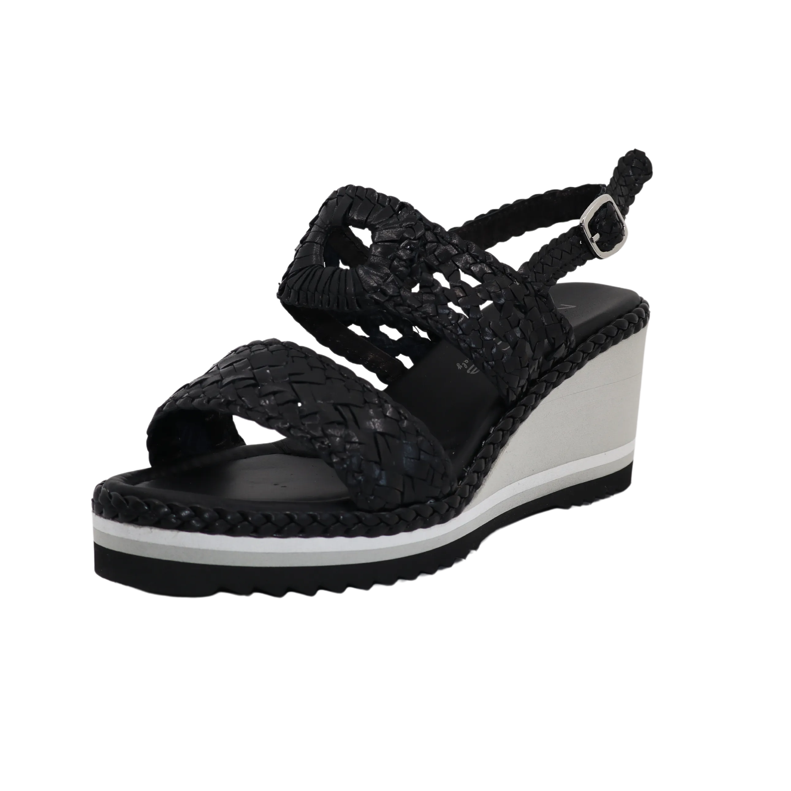 MOT CLE / 2057 - black
