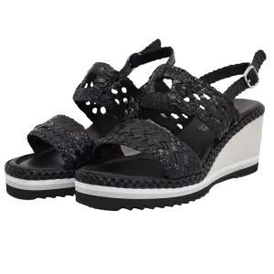 MOT CLE / 2057 - black