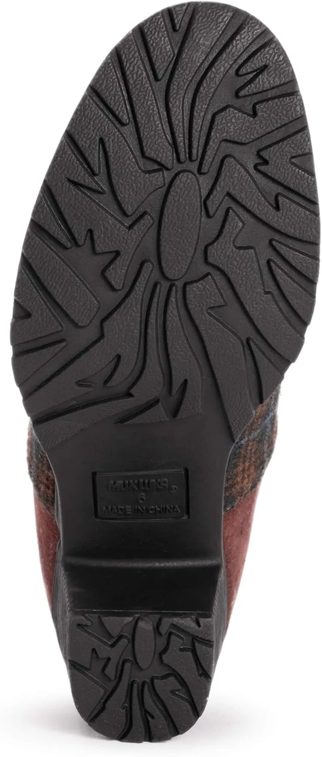 MUK LUKS Nadine Women's Boot