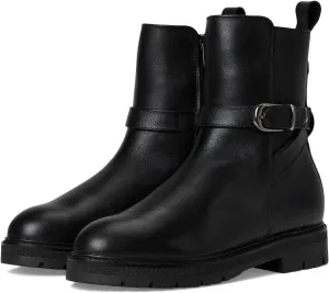 NAOT Footwear Womens Chalmers Boot