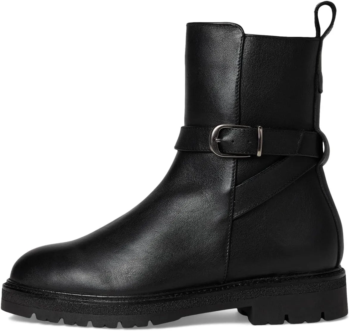 NAOT Footwear Womens Chalmers Boot