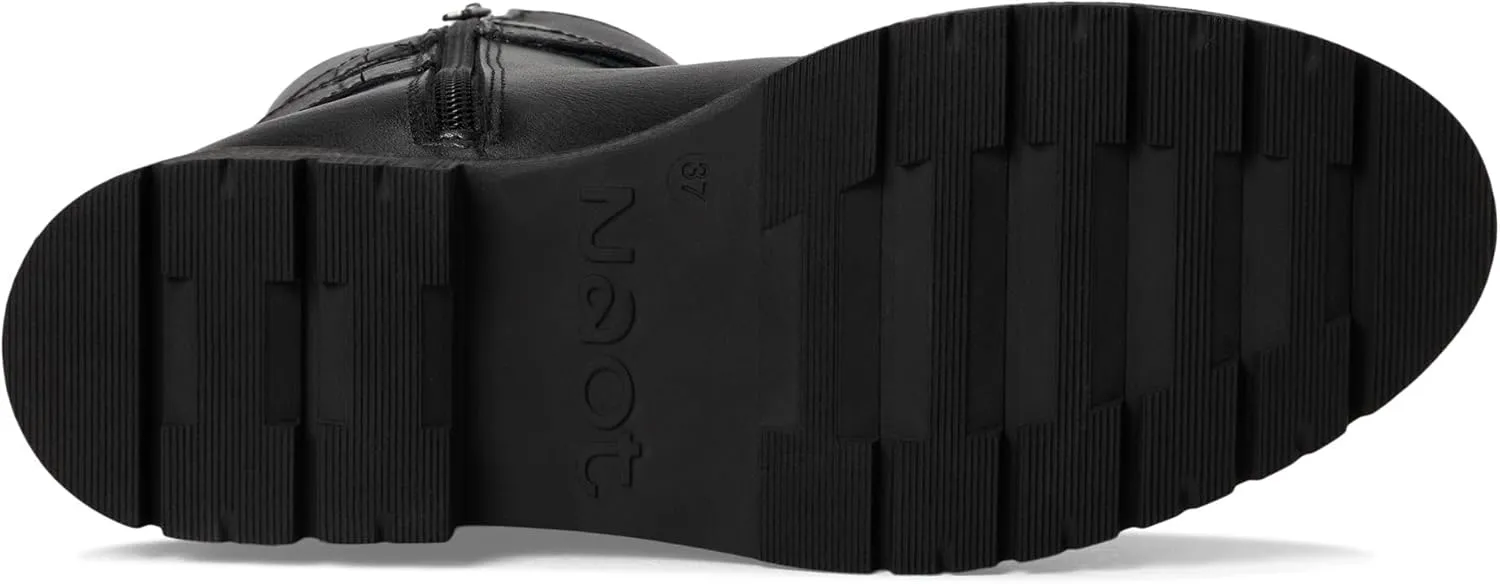 NAOT Footwear Womens Chalmers Boot
