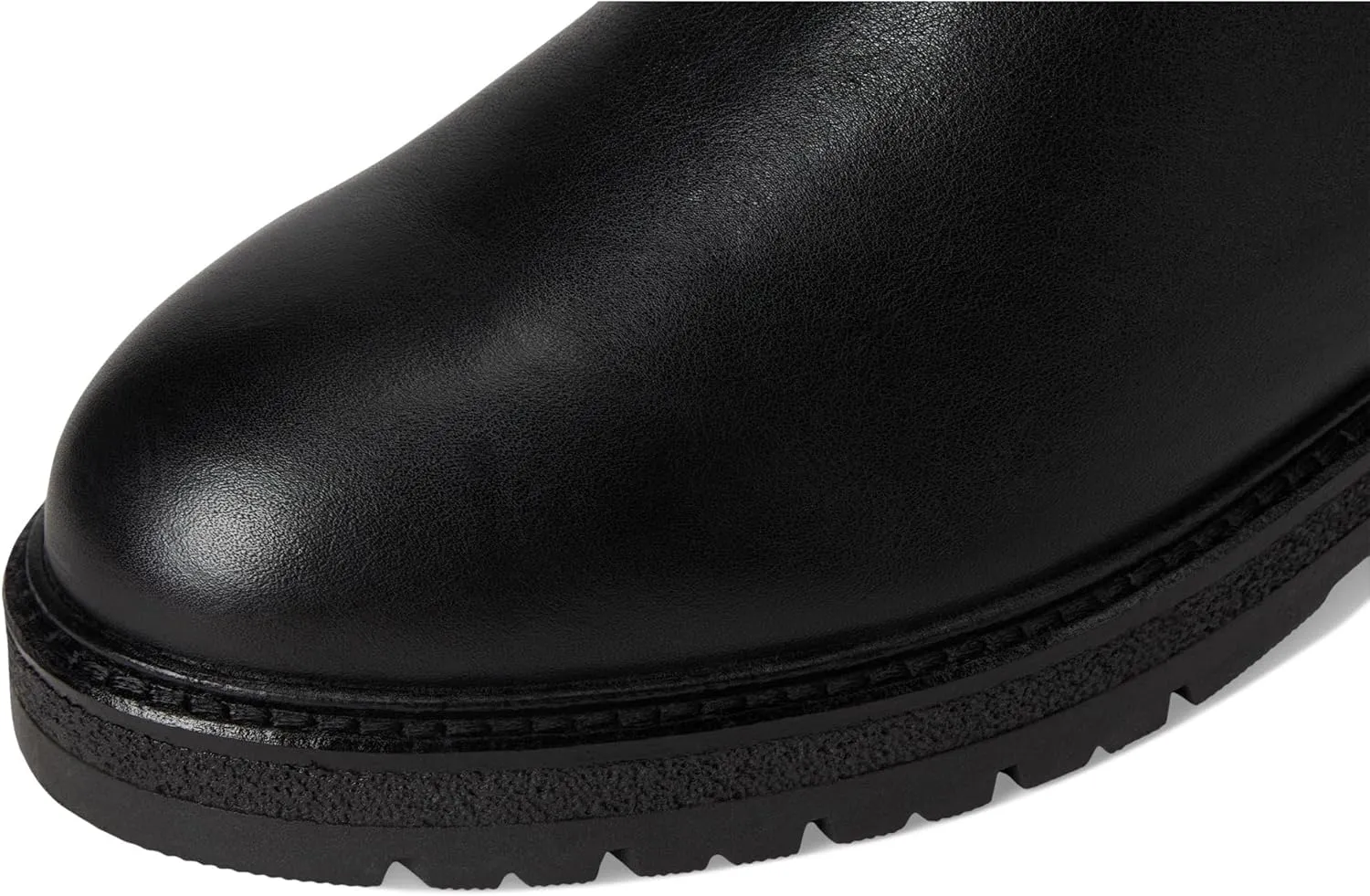 NAOT Footwear Womens Chalmers Boot