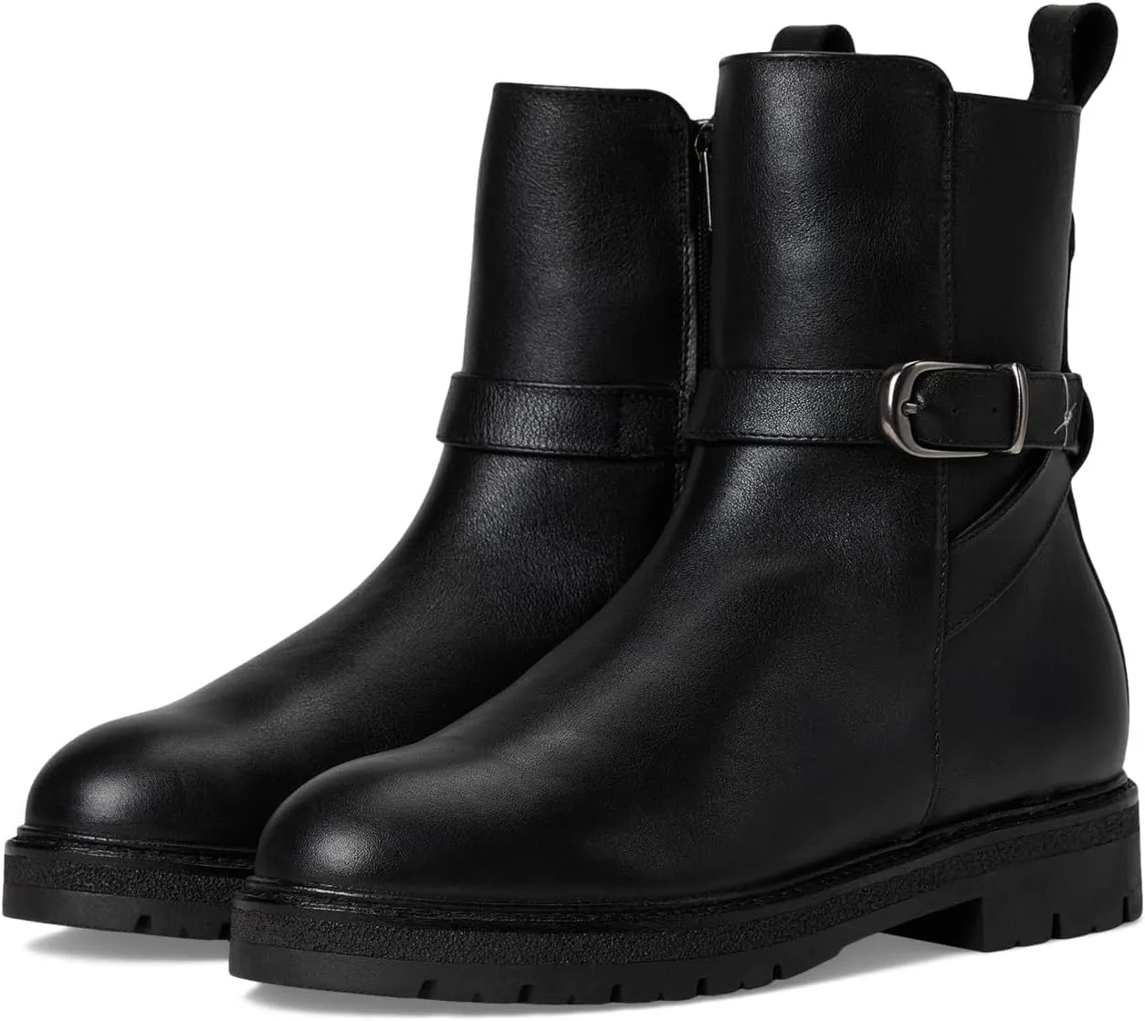 NAOT Footwear Womens Chalmers Boot
