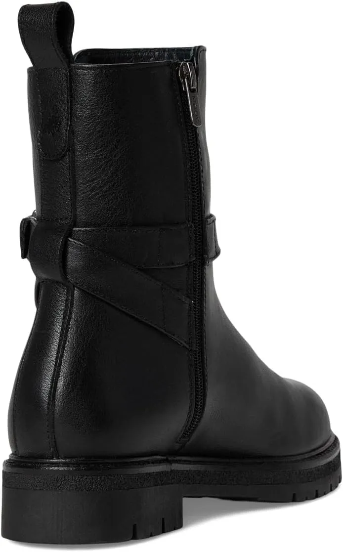 NAOT Footwear Womens Chalmers Boot
