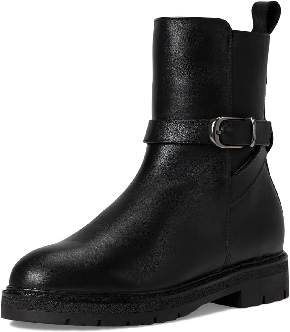 NAOT Footwear Womens Chalmers Boot