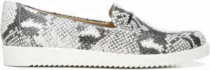 Naturalizer Ranger