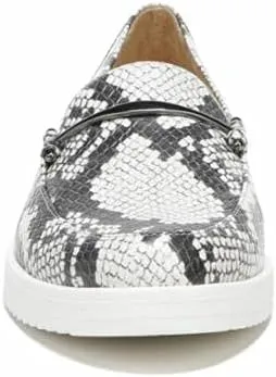 Naturalizer Ranger