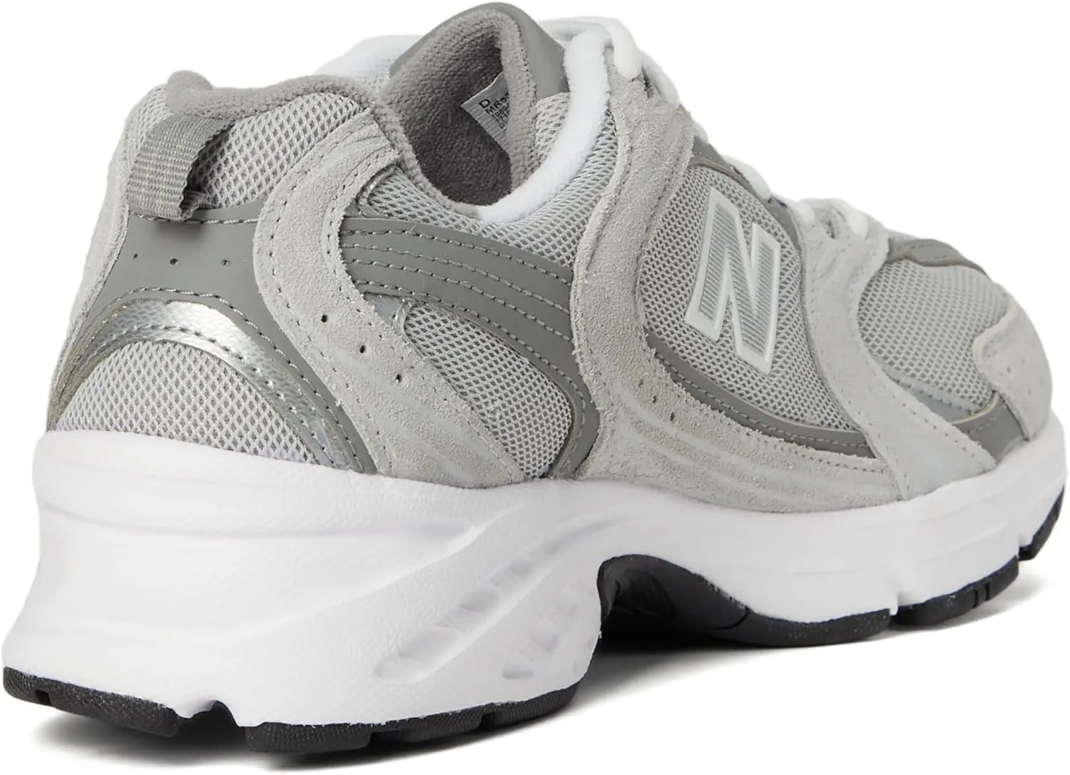New Balance Men's Sneaker, One Size