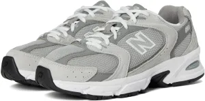 New Balance Men's Sneaker, One Size