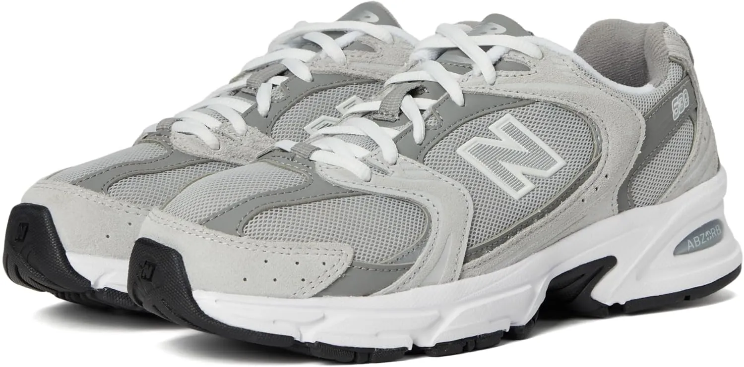 New Balance Men's Sneaker, One Size