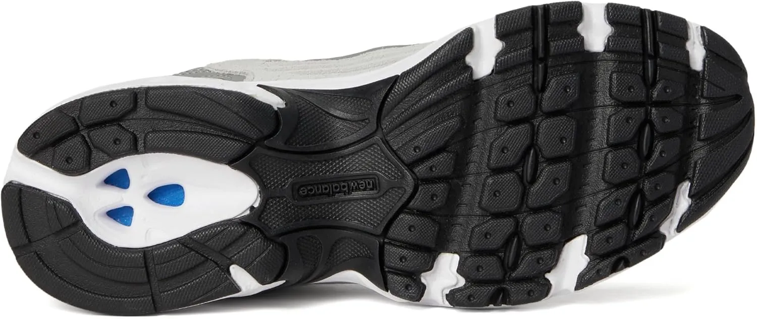 New Balance Men's Sneaker, One Size