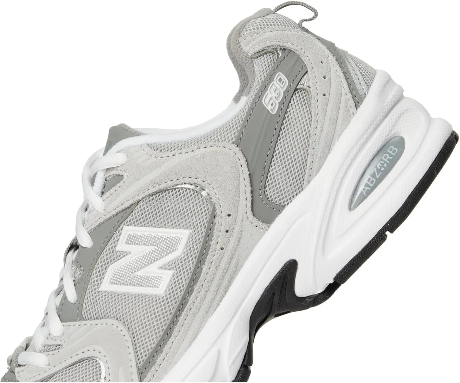 New Balance Men's Sneaker, One Size