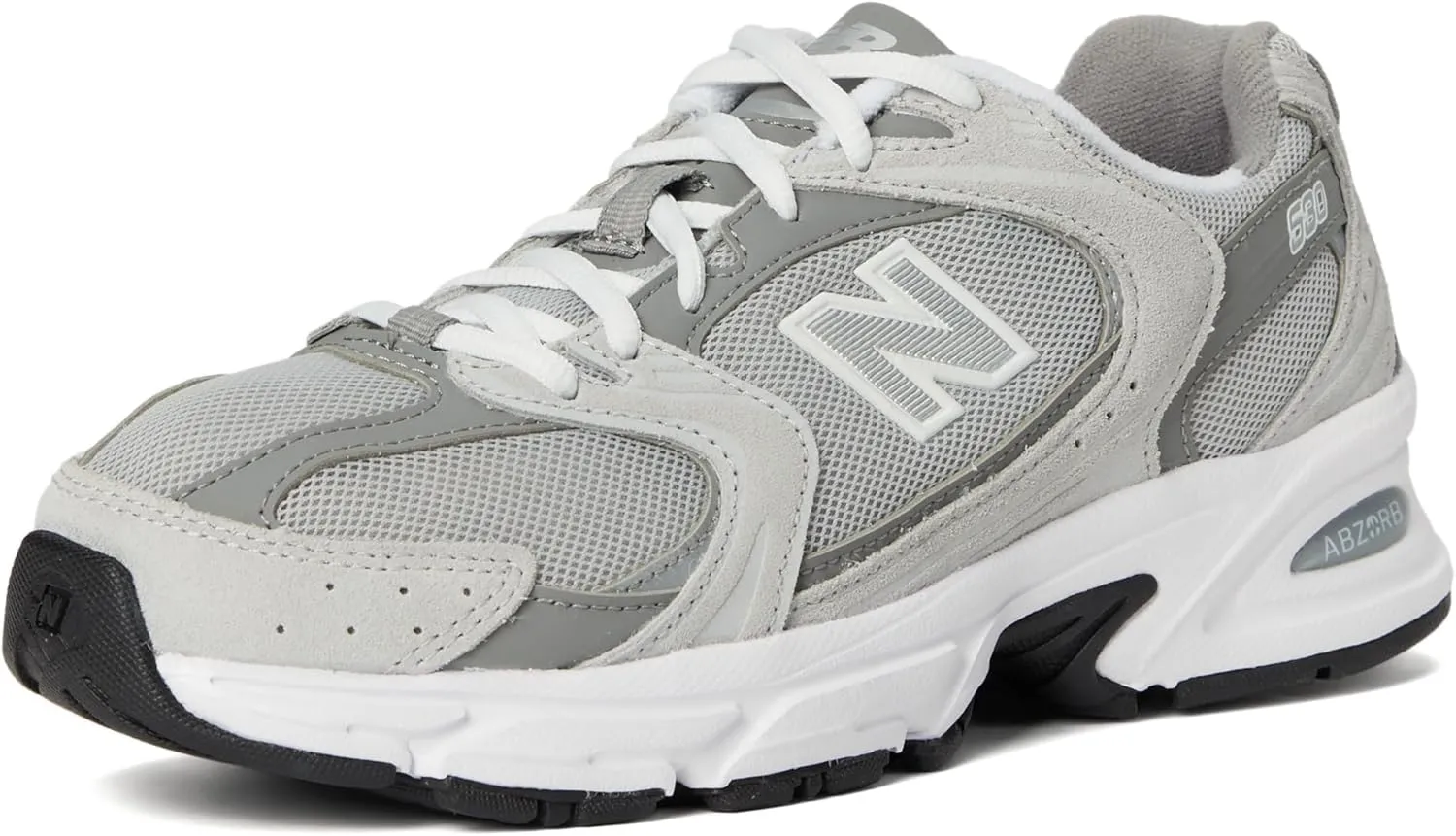 New Balance Men's Sneaker, One Size