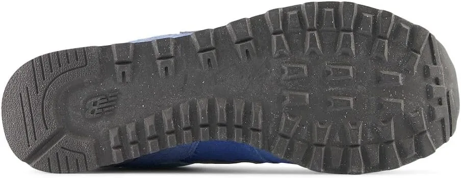 New Balance Unisex Adult 574 V2 Lace-Up Sneaker