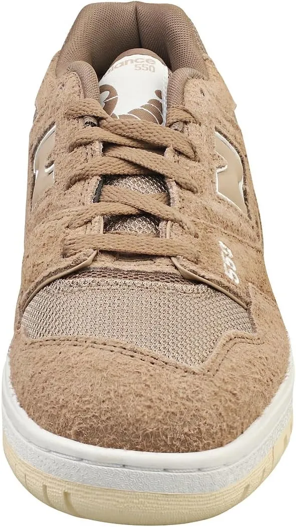 New Balance Women's 574 V2 Essential Sneaker