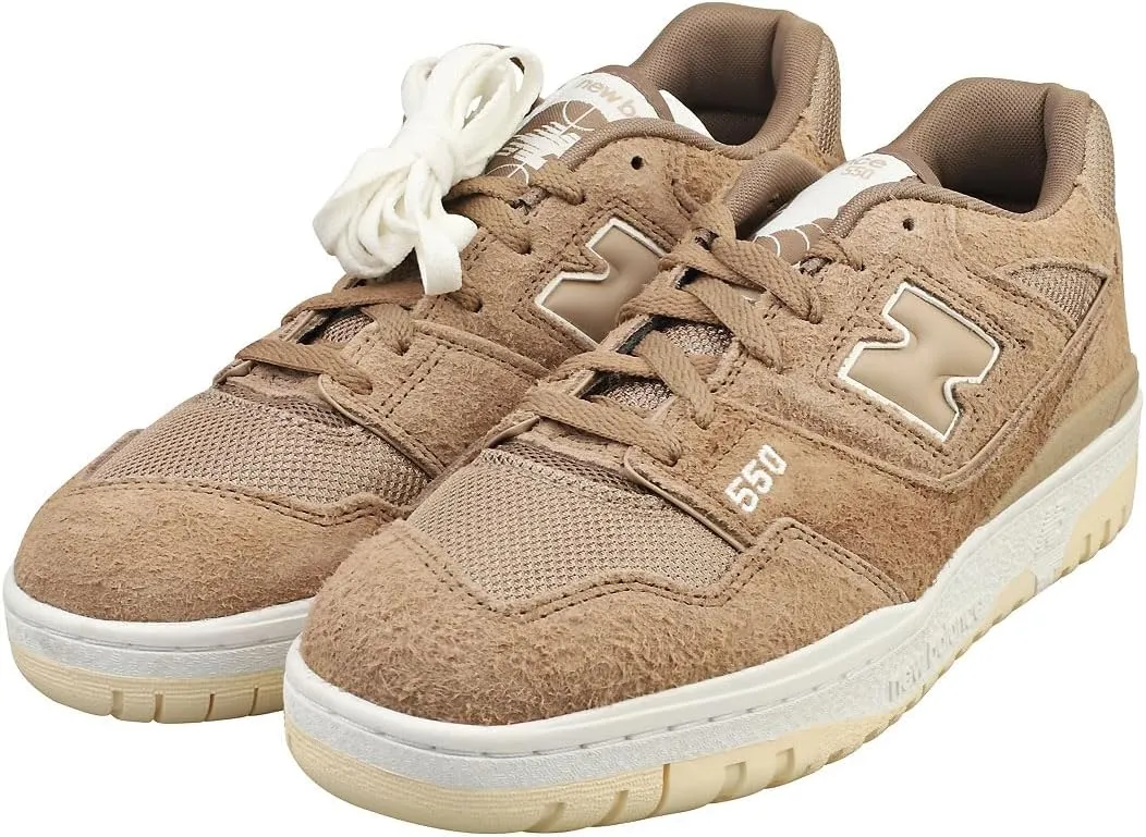 New Balance Women's 574 V2 Essential Sneaker