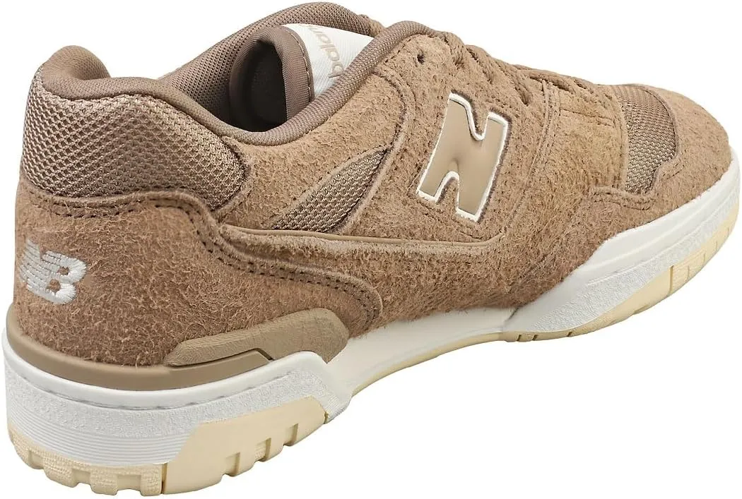 New Balance Women's 574 V2 Essential Sneaker