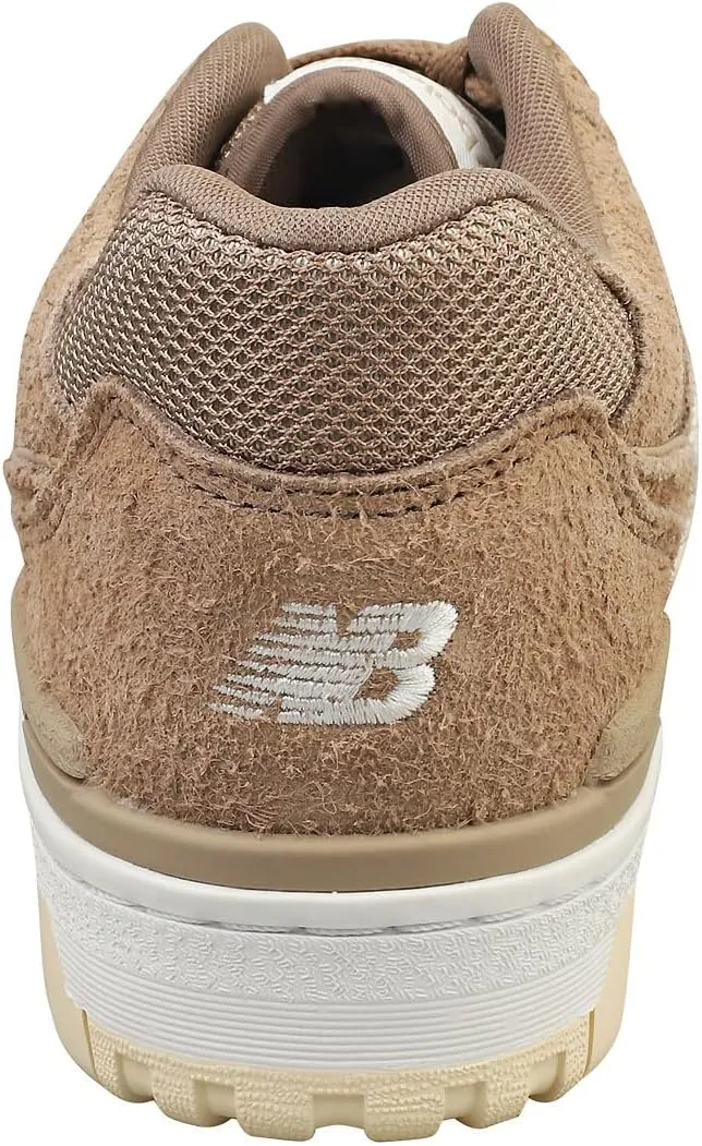 New Balance Women's 574 V2 Essential Sneaker