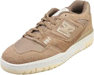 New Balance Women's 574 V2 Essential Sneaker