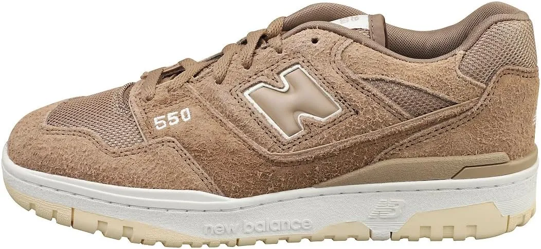 New Balance Women's 574 V2 Essential Sneaker